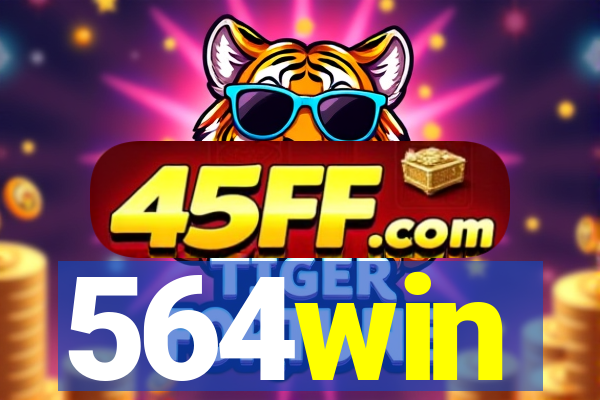 564win