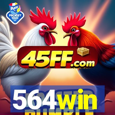 564win