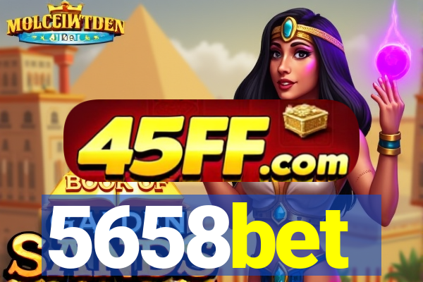 5658bet