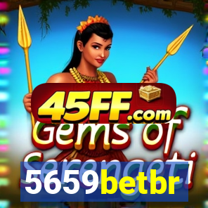 5659betbr