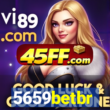 5659betbr