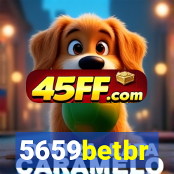 5659betbr