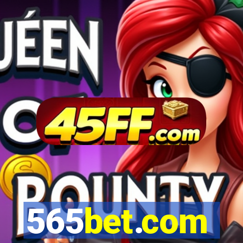 565bet.com