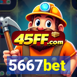 5667bet