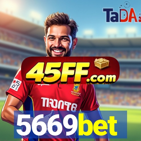 5669bet