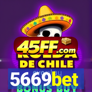 5669bet