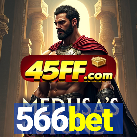 566bet