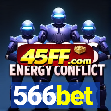 566bet