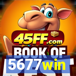 5677win