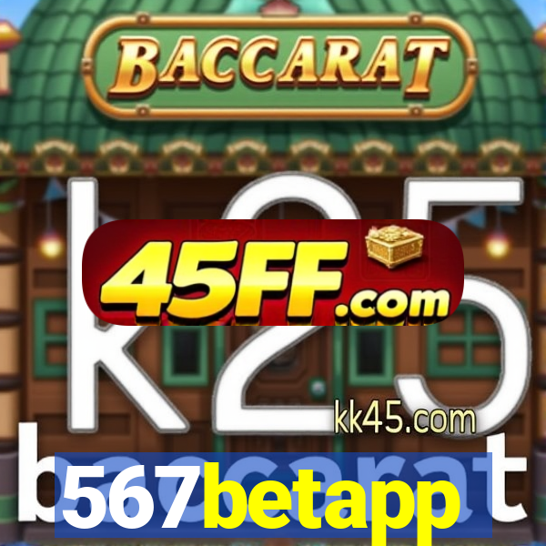 567betapp