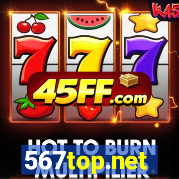 567top.net