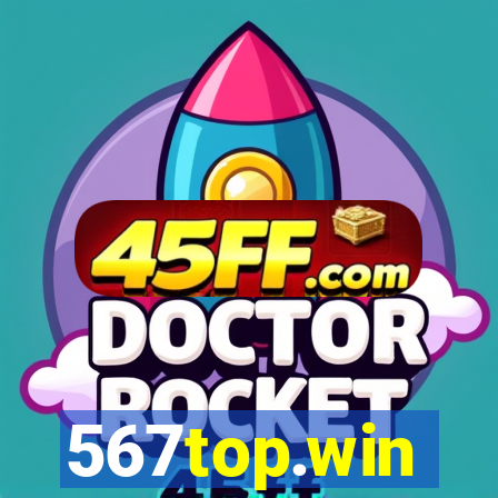 567top.win