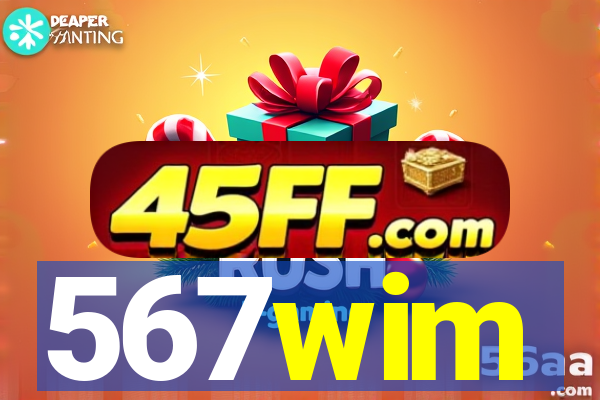 567wim