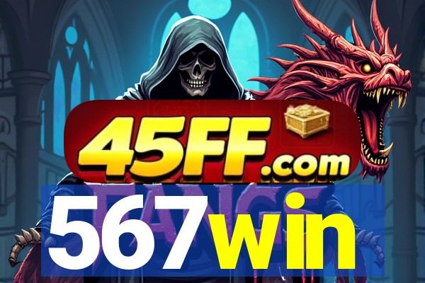 567win