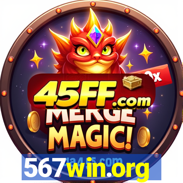 567win.org