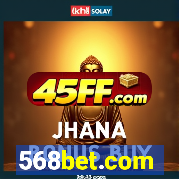 568bet.com