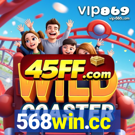 568win.cc