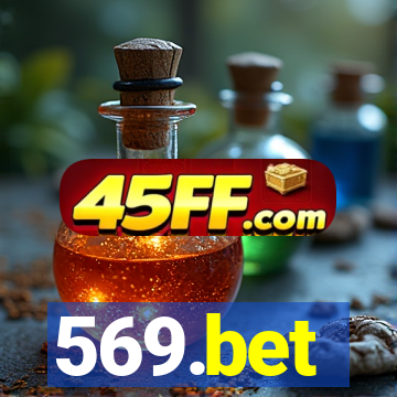 569.bet