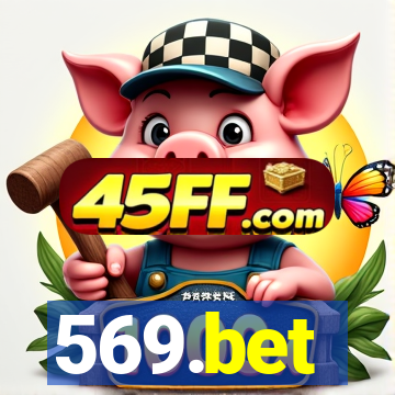569.bet