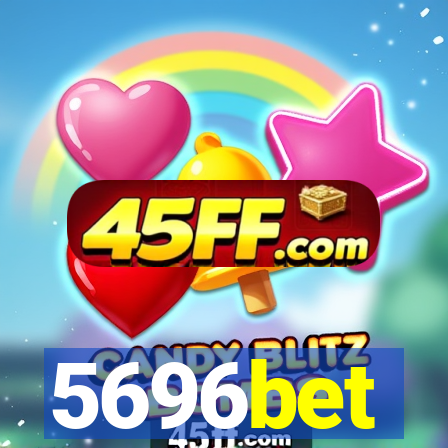 5696bet
