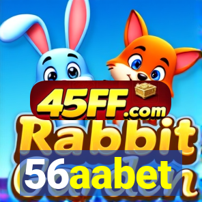 56aabet