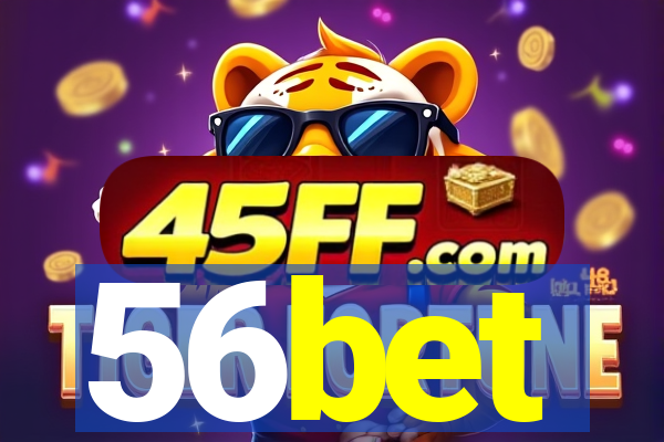 56bet