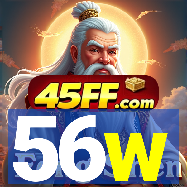 56w