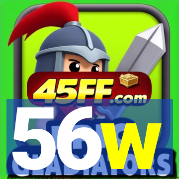 56w
