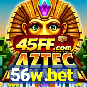 56w.bet