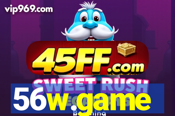 56w.game