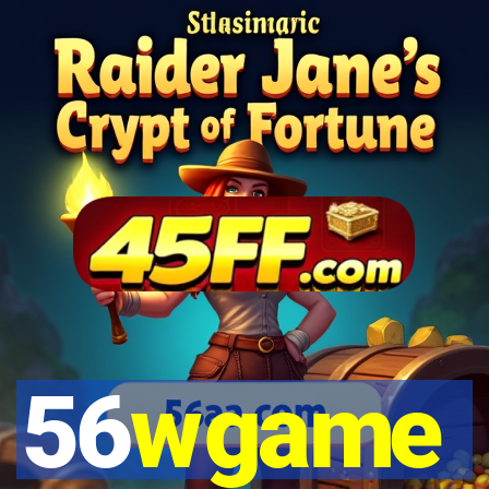 56wgame