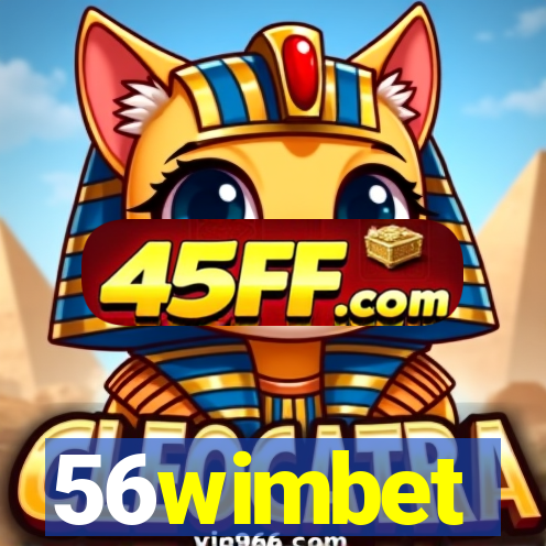 56wimbet