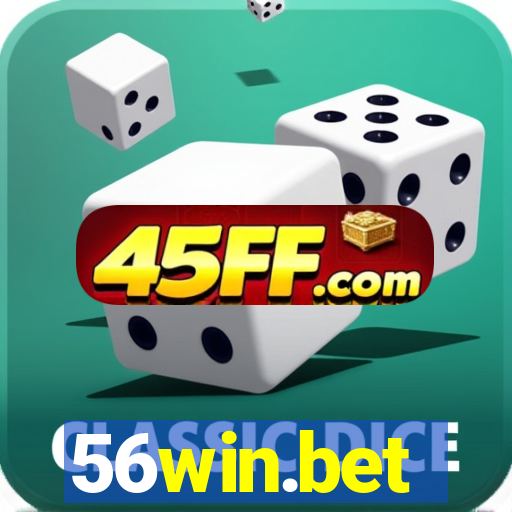 56win.bet