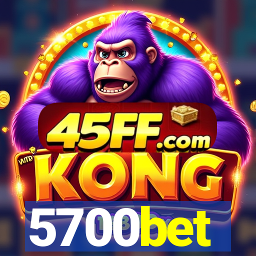 5700bet