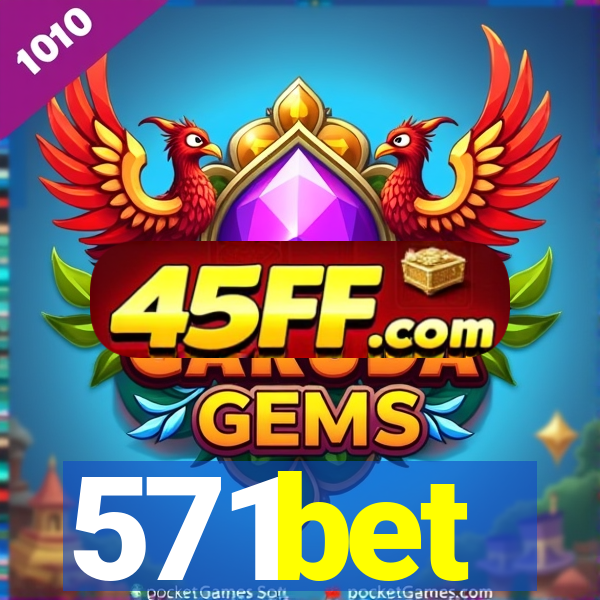 571bet