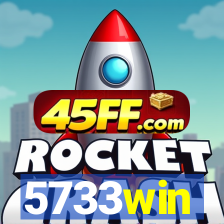5733win