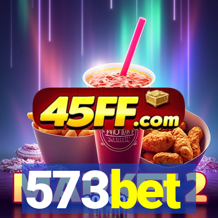 573bet