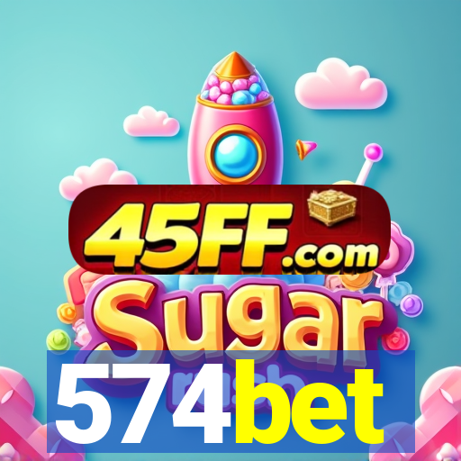 574bet