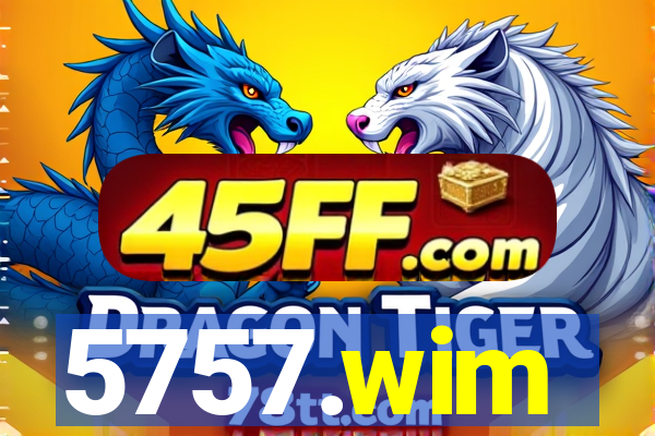 5757.wim