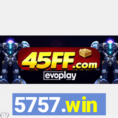 5757.win