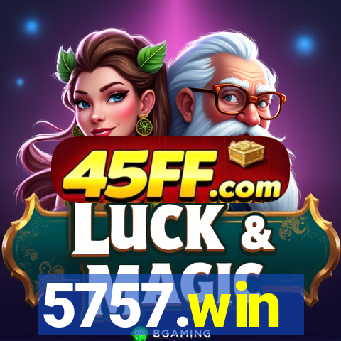 5757.win