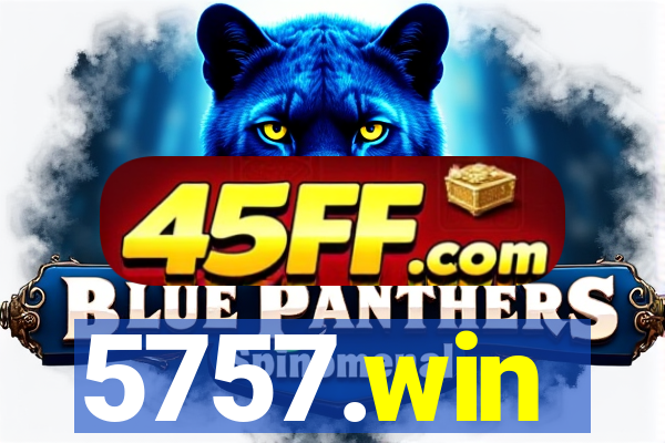 5757.win