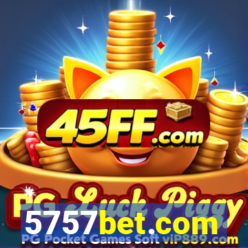 5757bet.com