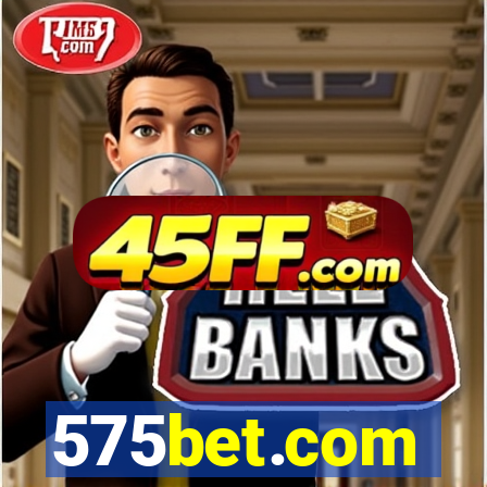 575bet.com
