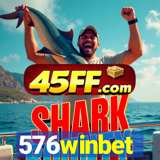576winbet