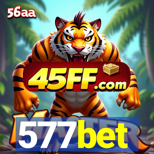 577bet