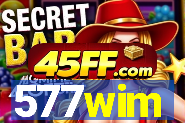 577wim