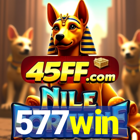 577win