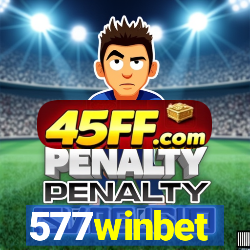 577winbet