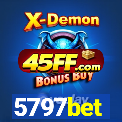 5797bet